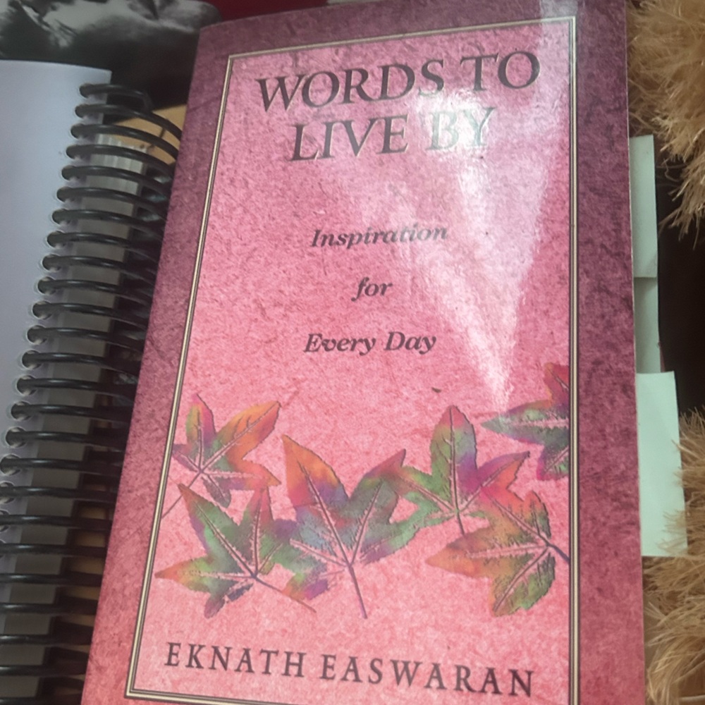 Books - Picture 2 of 4